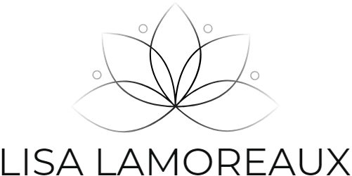 lisa lamoreaux
