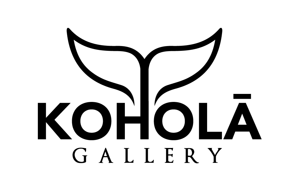 Koholā Gallery
