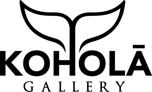 Koholā Gallery