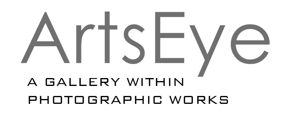 photographicworks-ypzbhq0