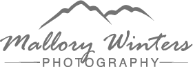 Kpgax6rnjnzaeoqlcxzf