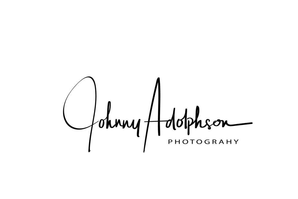 Johnny Adolphson Photography