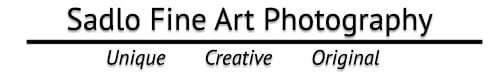 Sadlo Fine Art  - Original Creative Unique Art