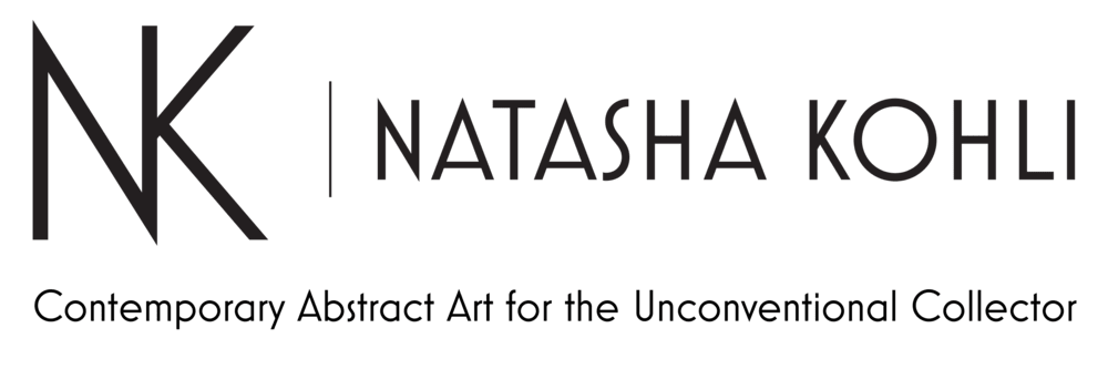 natashakohli