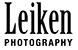 leikenphotography