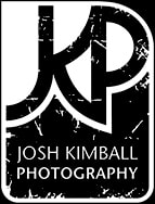 josh kimball photography