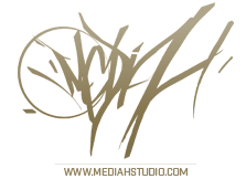 mediahstudio