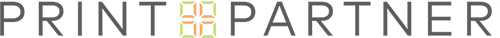 Print Partner Inc.