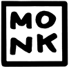 TODD MONK ART