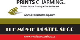 Prints Charming