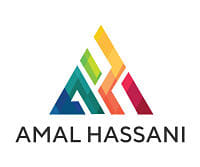 Amal Hassani