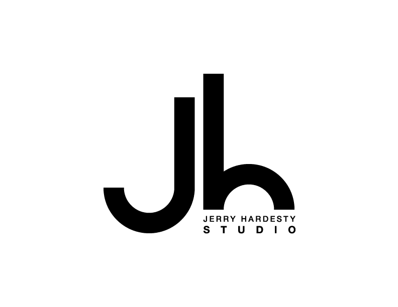 Jerry Hardesty Studio