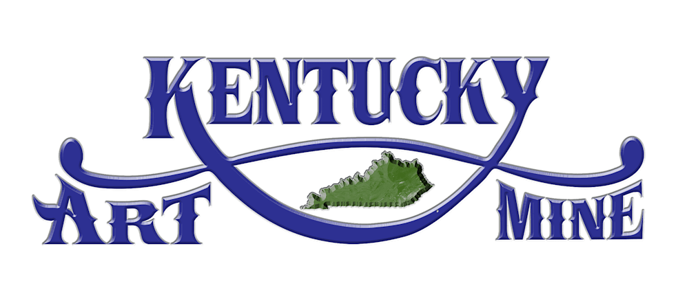 Kentucky Art Mine
