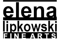 Elena Lipkowski