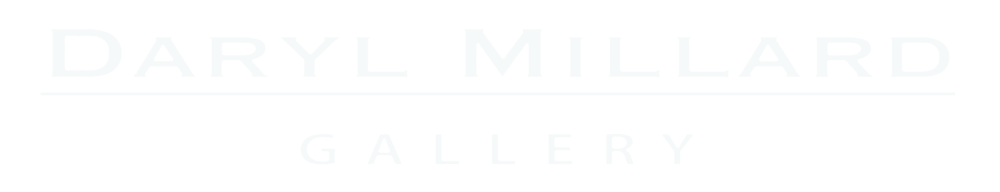 DARYL MILLARD GALLERY