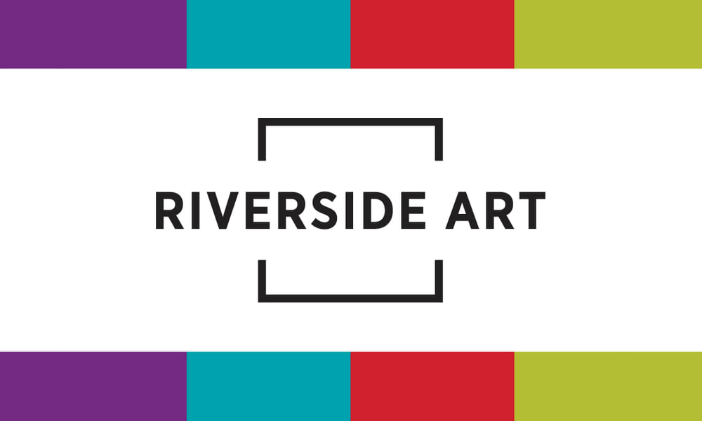 Riverside Art Ltd