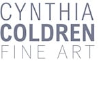 Cynthia Coldren Fine Art