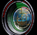 7B PHOTOGRAPHY