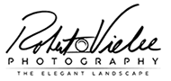 Robert Vielee Photography