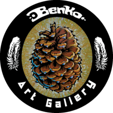 benkoartgallery