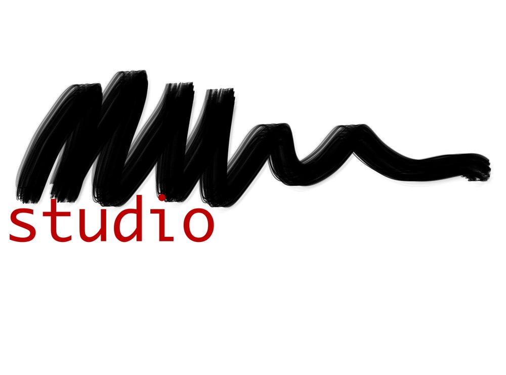 mwarrenstudio