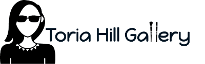 Toria Hill Gallery