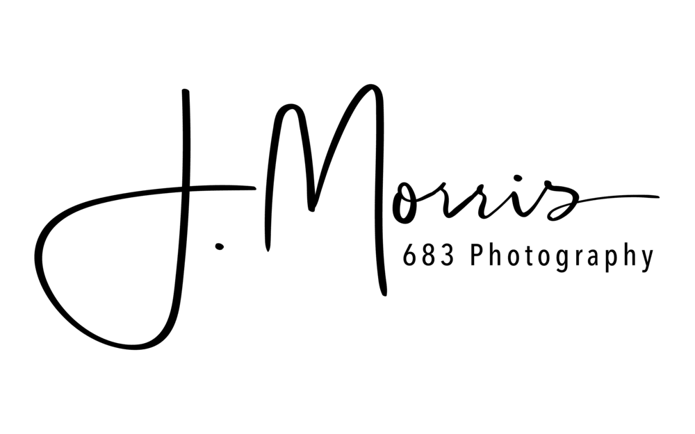 J. Morris 683 Photography