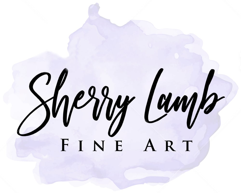 sherrylamb