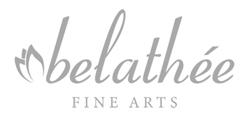 Belathée Fine Arts