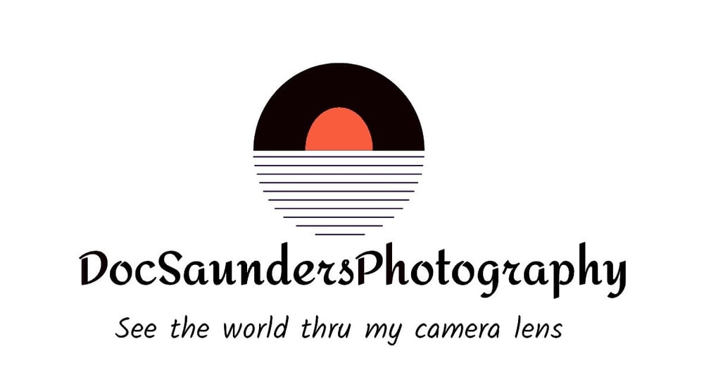 DocSaundersPhotography