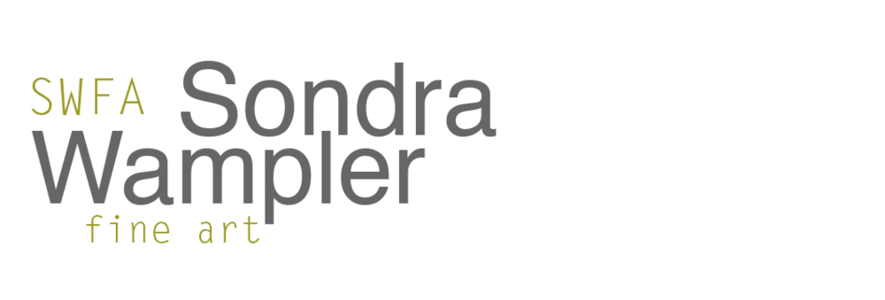 sondrawampler
