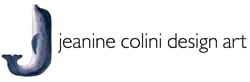 jeaninecolini