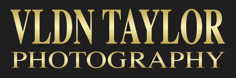 Vldn Taylor Photography