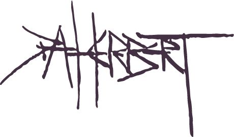debherbert