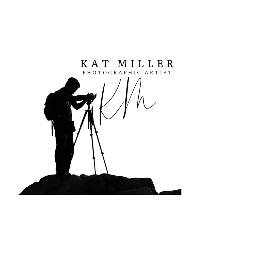 Kat Miller - Photographic Artist