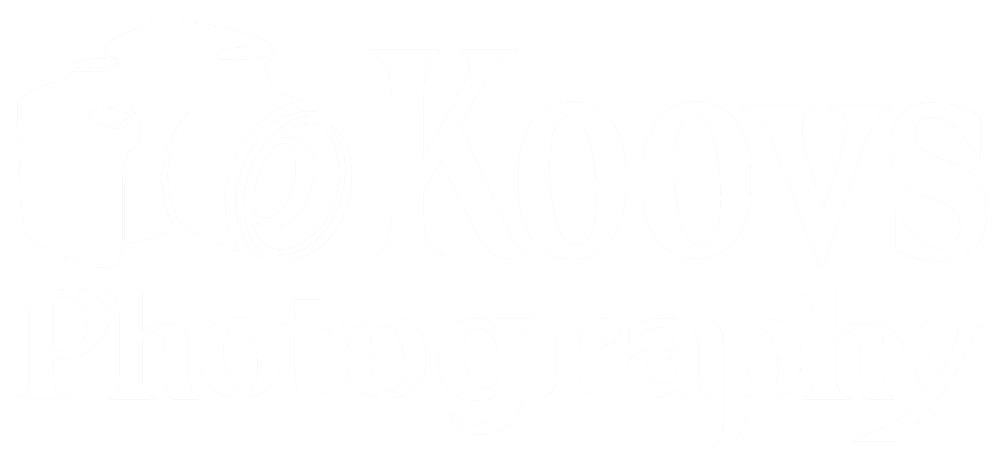 koovsphotography