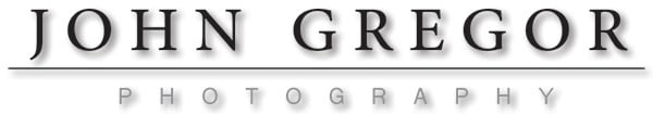 John Gregor Photography
