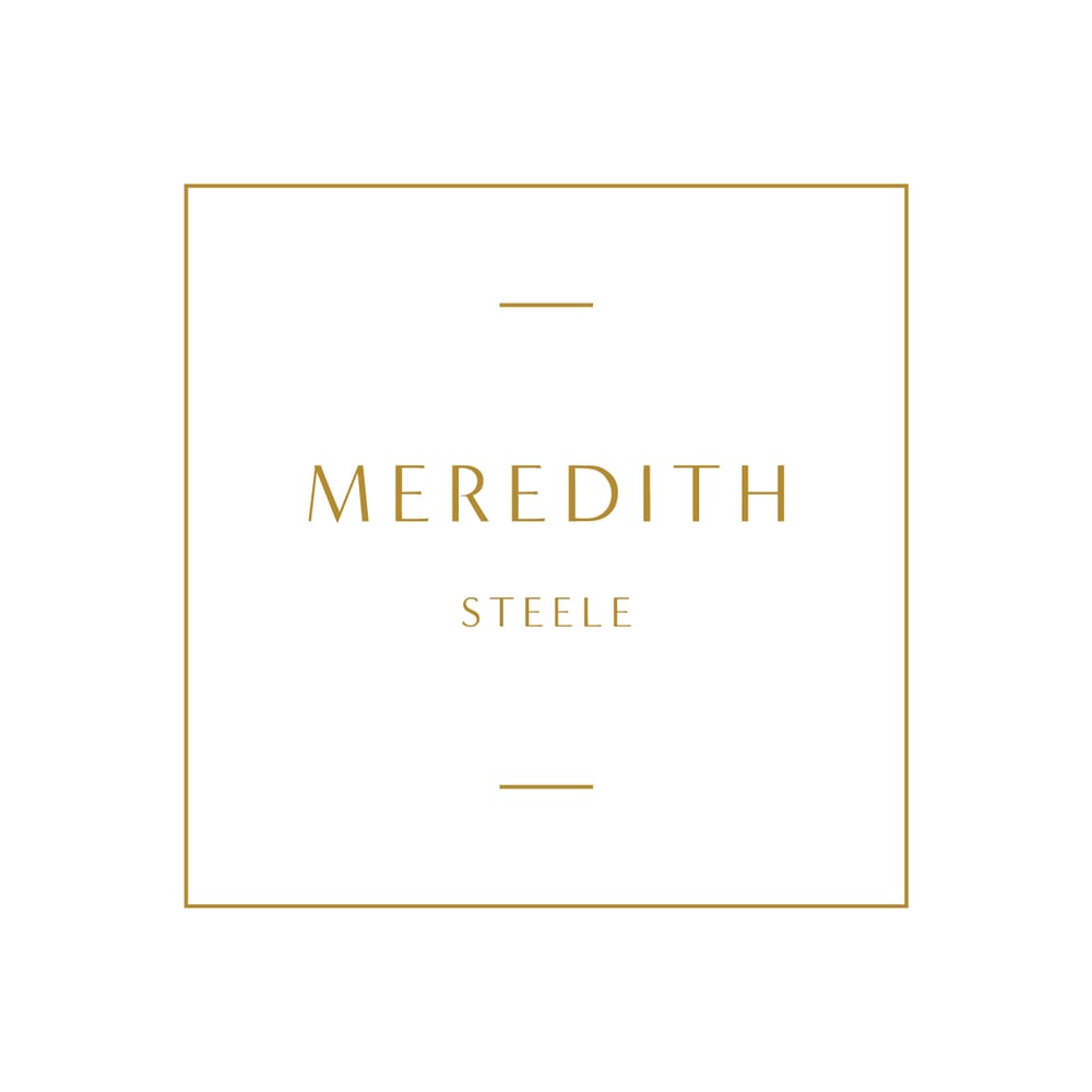 meredithsteele