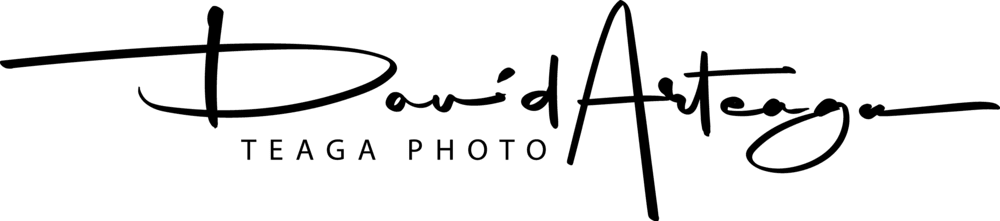 E8eun1txfihfpltpzikw