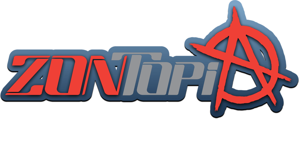zontopia