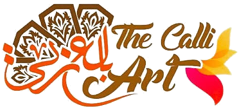 thecalliart