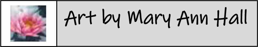 Ii6kqb4uvhapnvonwayb