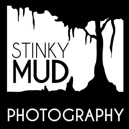 Stinky Mud Photography