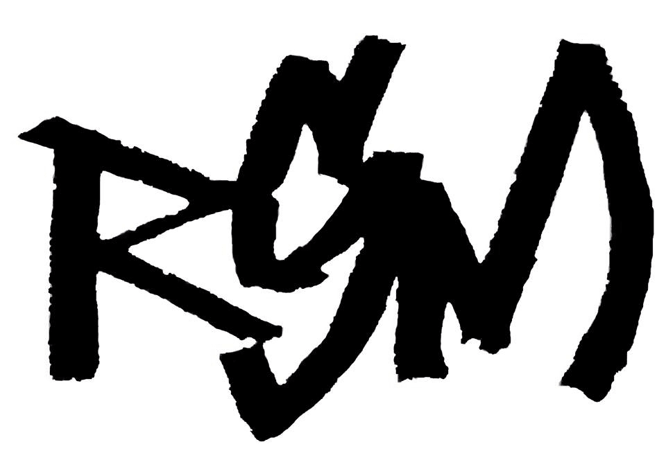 Nzxhrmhwzvfaty3f79h7