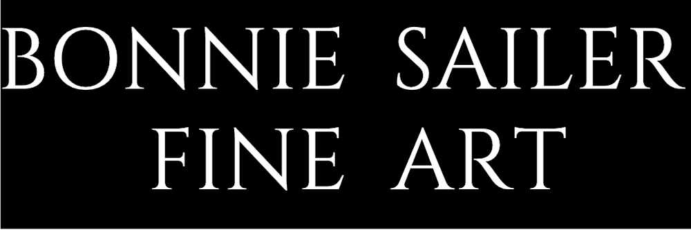 Bonnie  Sailer  Fine  Art