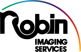robinimaging