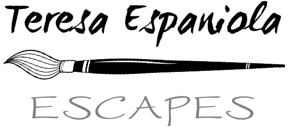 Teresa Espaniola