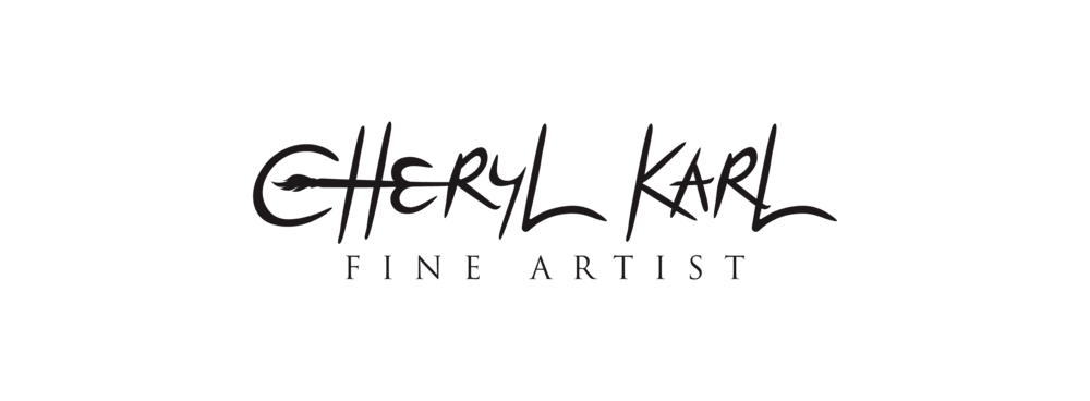 cherylakarl