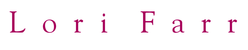 lorifarr