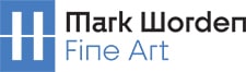 markworden
